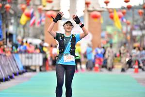 BIB: 5087, 
                            <button type="button" onclick="openModal(21799667)" class="btn btn-primary btn-sm float-right btn-popup" data-toggle="modal" data-target=".modal-high-quality">
                        <i class="fas fa-shopping-cart"></i> Add to Cart
                    </button>
                                            <button type="button" onclick="isThisMe(21799667, true)" class="btn btn-success btn-sm float-right btn-popup btn-isme hidden" data-toggle="tooltip" data-placement="bottom" title="นี่คือรูปของคุณใช่ไหม คลิกที่นี่เพื่อเอาเข้าอัลบั้ม">
                        <i class="fas fa-plus"></i> Add to album
                    </button>
                    <button type="button" onclick="isThisMe(21799667, false)" class="btn btn-warning btn-sm float-right btn-popup btn-isnotme hidden">
                        <i class="fas fa-ban"></i> Remove from album
                    </button>